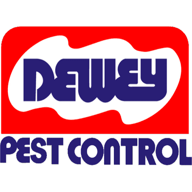 Dewey Services, Inc.